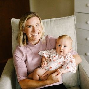 Meet your Posher, Cameron